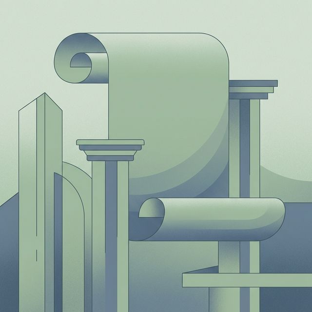 Principles of American Government