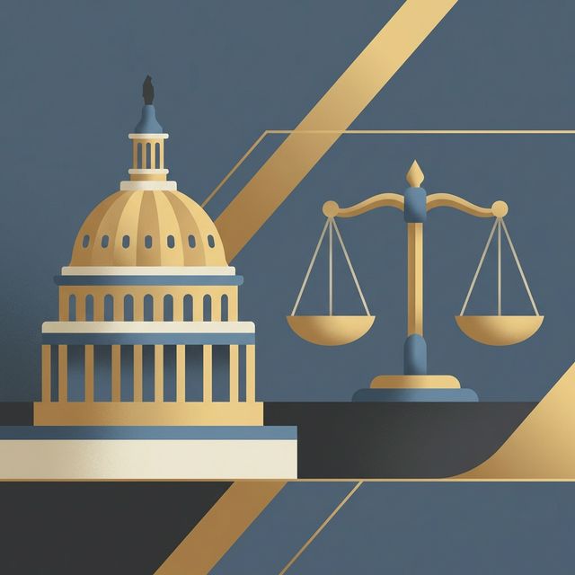 System of Government