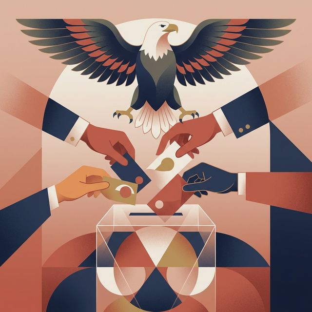 Rights and Responsibilities