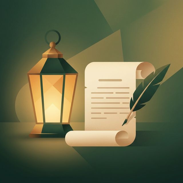 Colonial Period and Independence