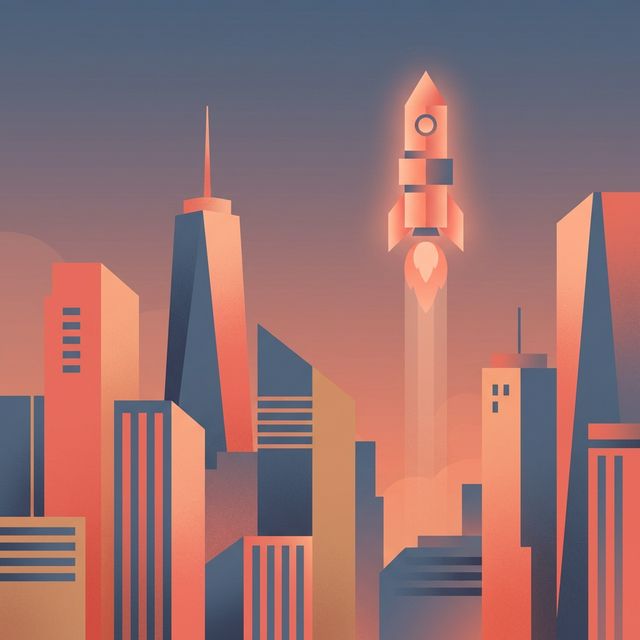 Recent American History